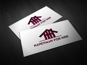 Logo Design by Andreangles1 for BizVizable Pittsburgh, LLC | Design: #4604323