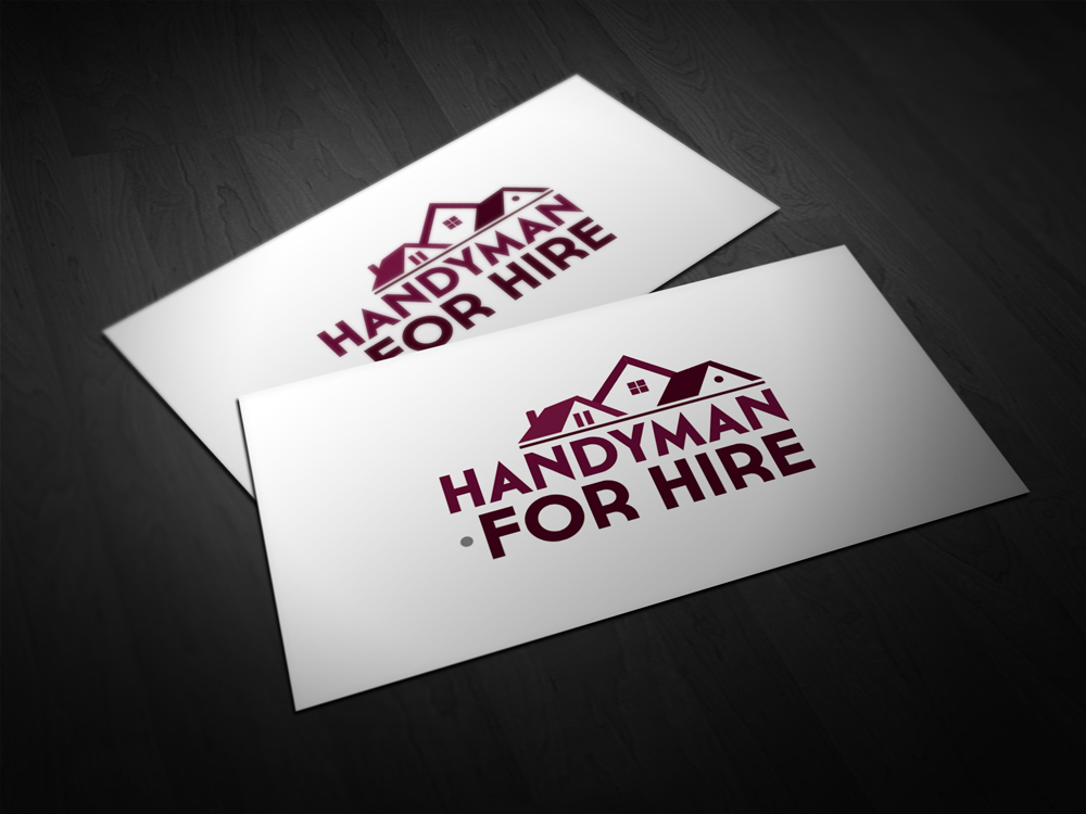 Logo Design by Andreangles1 for BizVizable Pittsburgh, LLC | Design #4604324