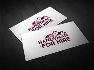 Logo Design by Andreangles1 for BizVizable Pittsburgh, LLC | Design: #4604324