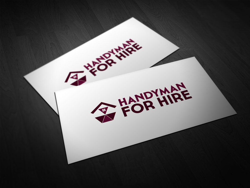 Logo Design by Andreangles1 for BizVizable Pittsburgh, LLC | Design #4604325