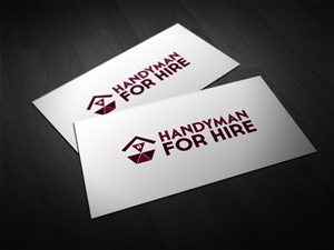 Logo Design by Andreangles1 for BizVizable Pittsburgh, LLC | Design: #4604325