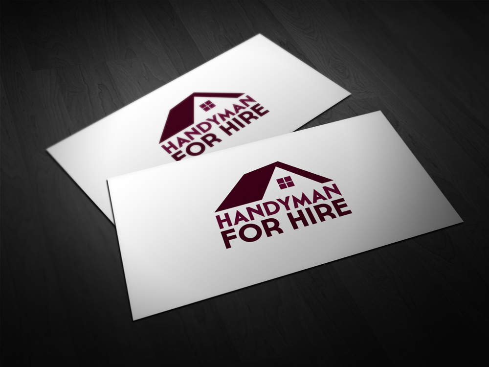 Logo Design by Andreangles1 for BizVizable Pittsburgh, LLC | Design #4604326