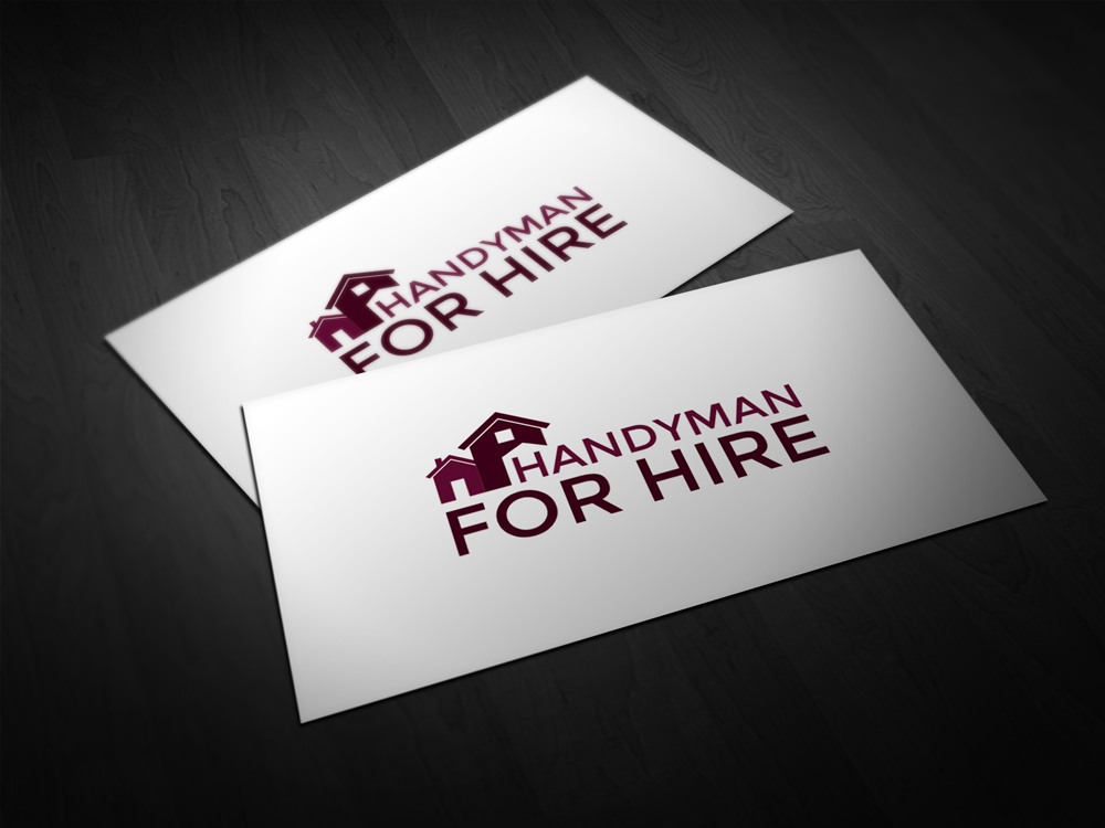 Logo Design by Andreangles1 for BizVizable Pittsburgh, LLC | Design #4604329