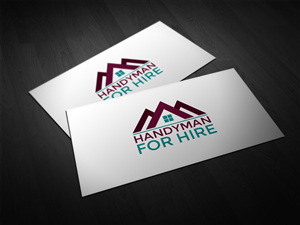 Logo Design by Andreangles1 for BizVizable Pittsburgh, LLC | Design: #4604330