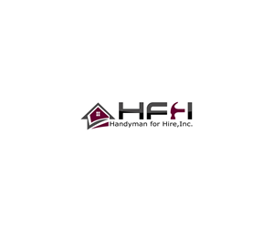 Logo-Design von Mario
