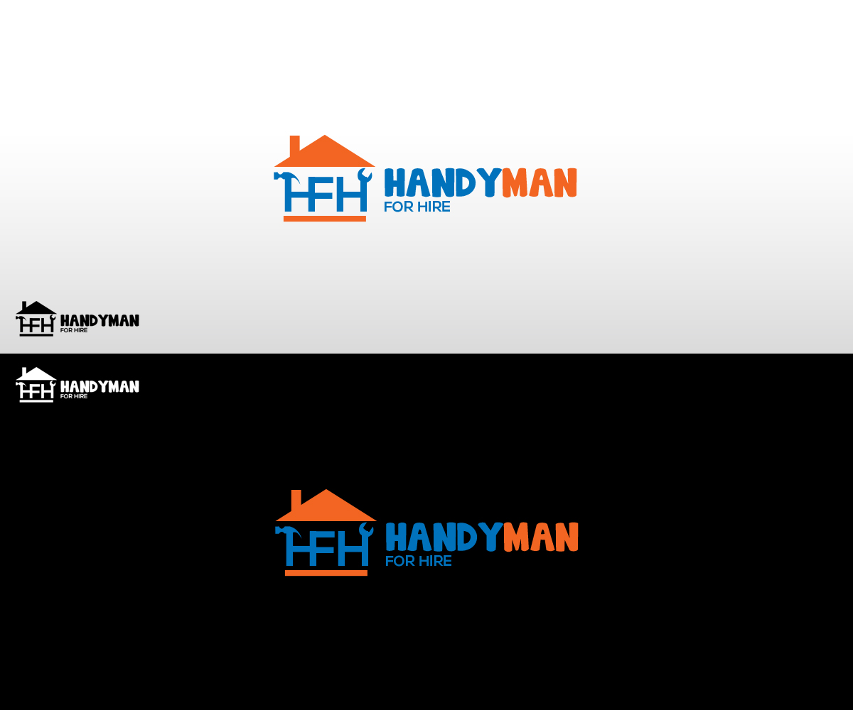 Logo Design by sangeloenriquez for BizVizable Pittsburgh, LLC | Design #4585419