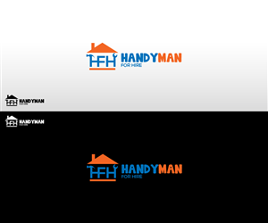 Logo Design by sangeloenriquez