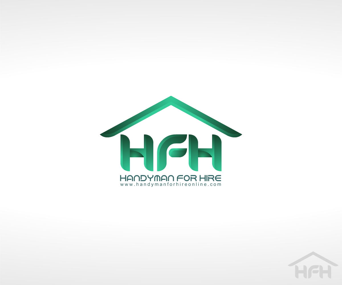 Logo Design by Dio7 for BizVizable Pittsburgh, LLC | Design #4637292