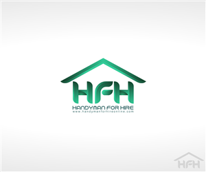 Logo Design by Dio7 for BizVizable Pittsburgh, LLC | Design: #4637292