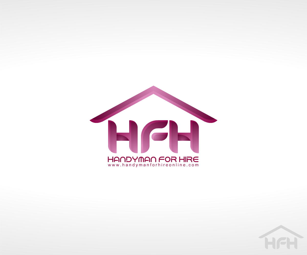 Logo Design by Dio7 for BizVizable Pittsburgh, LLC | Design #4637296