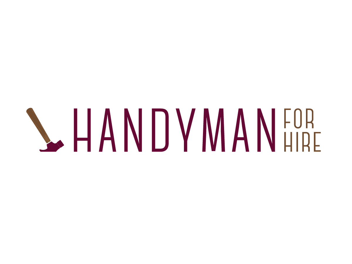 Logo Design by Chen Jie for BizVizable Pittsburgh, LLC | Design #4586627