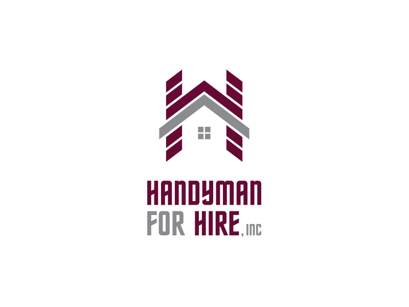 Logo Design by brandzilla for BizVizable Pittsburgh, LLC | Design #4602034