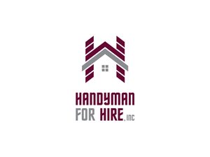 Logo Design by brandzilla for BizVizable Pittsburgh, LLC | Design: #4602034