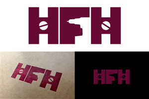 Logo Design by oakseal for BizVizable Pittsburgh, LLC | Design: #4614875