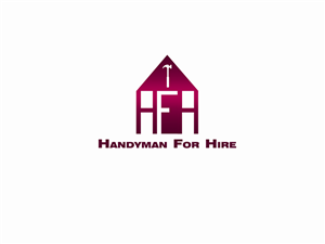 Logo Design by Deadge