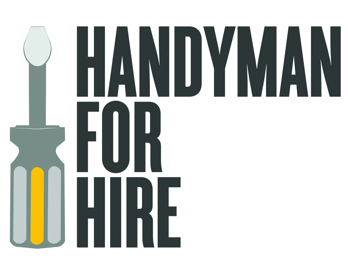 Logo Design by fabio.1 for BizVizable Pittsburgh, LLC | Design #4585549