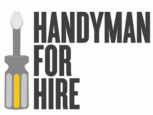 Logo Design by fabio.1 for BizVizable Pittsburgh, LLC | Design: #4585549