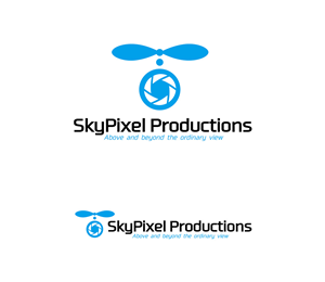Logo Design by Good Design