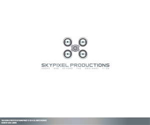 Logo Design by Locke+ for this project | Design: #4597653
