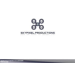 Logo Design by Locke+ for this project | Design: #4624109