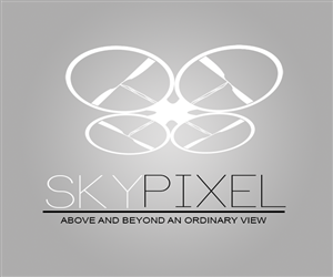 Logo Design by Plaguedguardian