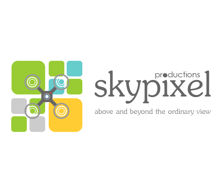 Design de Logo par Atlantes pour ce projet | Design #4585735