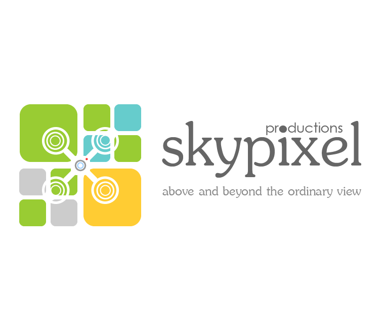 Logo-Design von Atlantes für dieses Projekt | Design #4585788