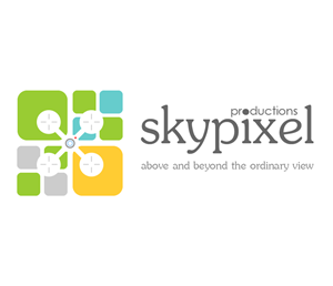 Logo Design by Atlantes for this project | Design: #4585855