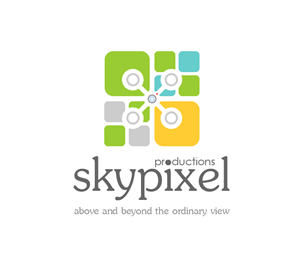Logo Design by Atlantes for this project | Design: #4585879