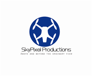 Logo Design by janinevaldover