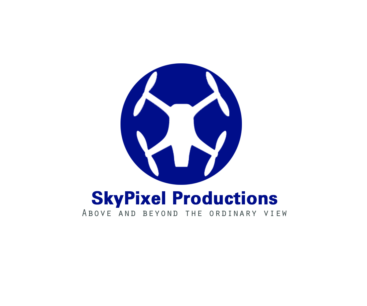 Logo Design by janinevaldover for this project | Design #4588631