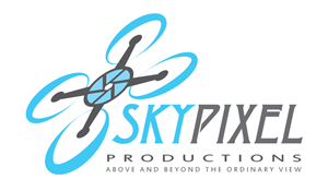 Logo Design by Hues Designs