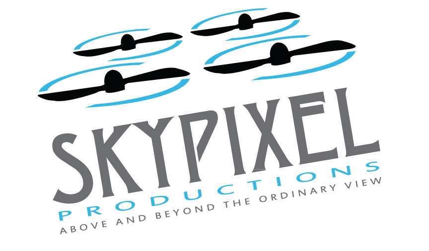 Logo-Design von Hues Designs für dieses Projekt | Design #4617564