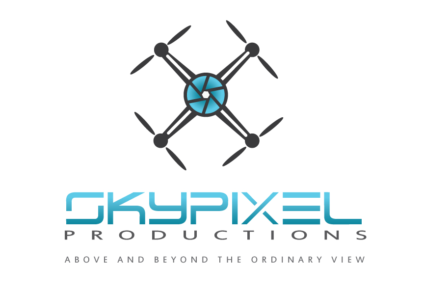 Design de Logo par Hues Designs pour ce projet | Design #4617644