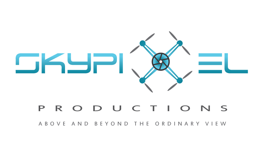 Logo-Design von Hues Designs für dieses Projekt | Design #4617645