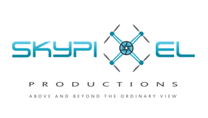 Logo-Design von Hues Designs für dieses Projekt | Design #4686989