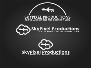 Logo Design by Haskell Designs