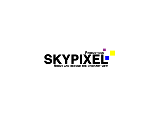 Logo Design by SaoDesign