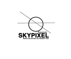 Logo Design by SaoDesign for this project | Design: #4603019