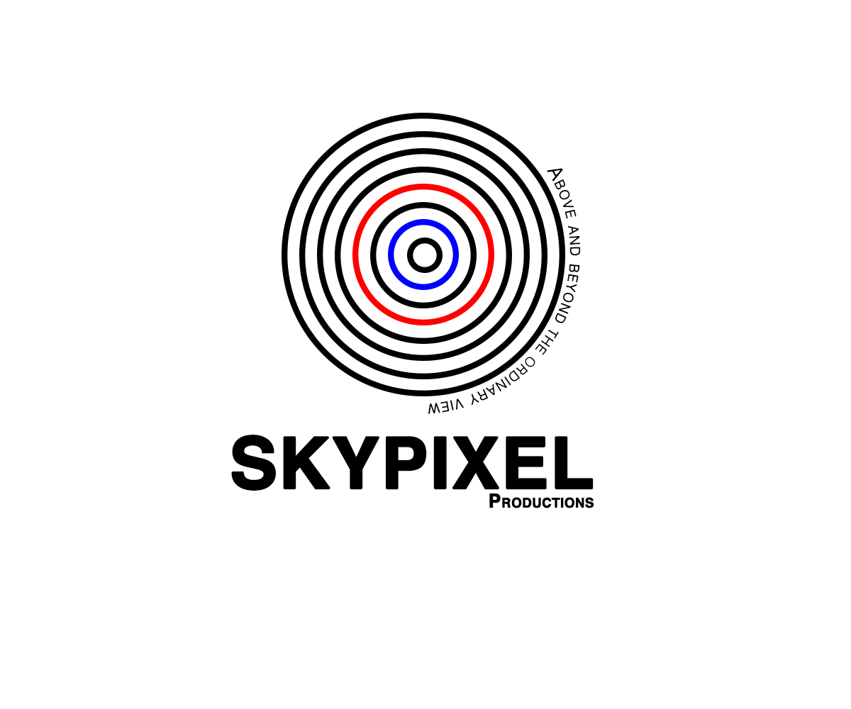 Logo-Design von SaoDesign für dieses Projekt | Design #4603024