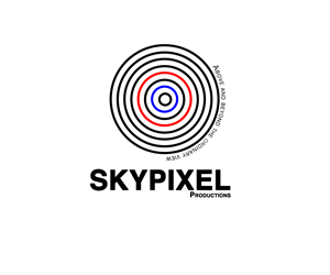 Logo Design by SaoDesign for this project | Design: #4603024