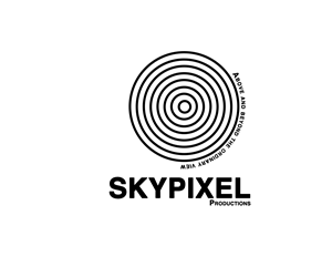 Logo Design by SaoDesign for this project | Design: #4603029