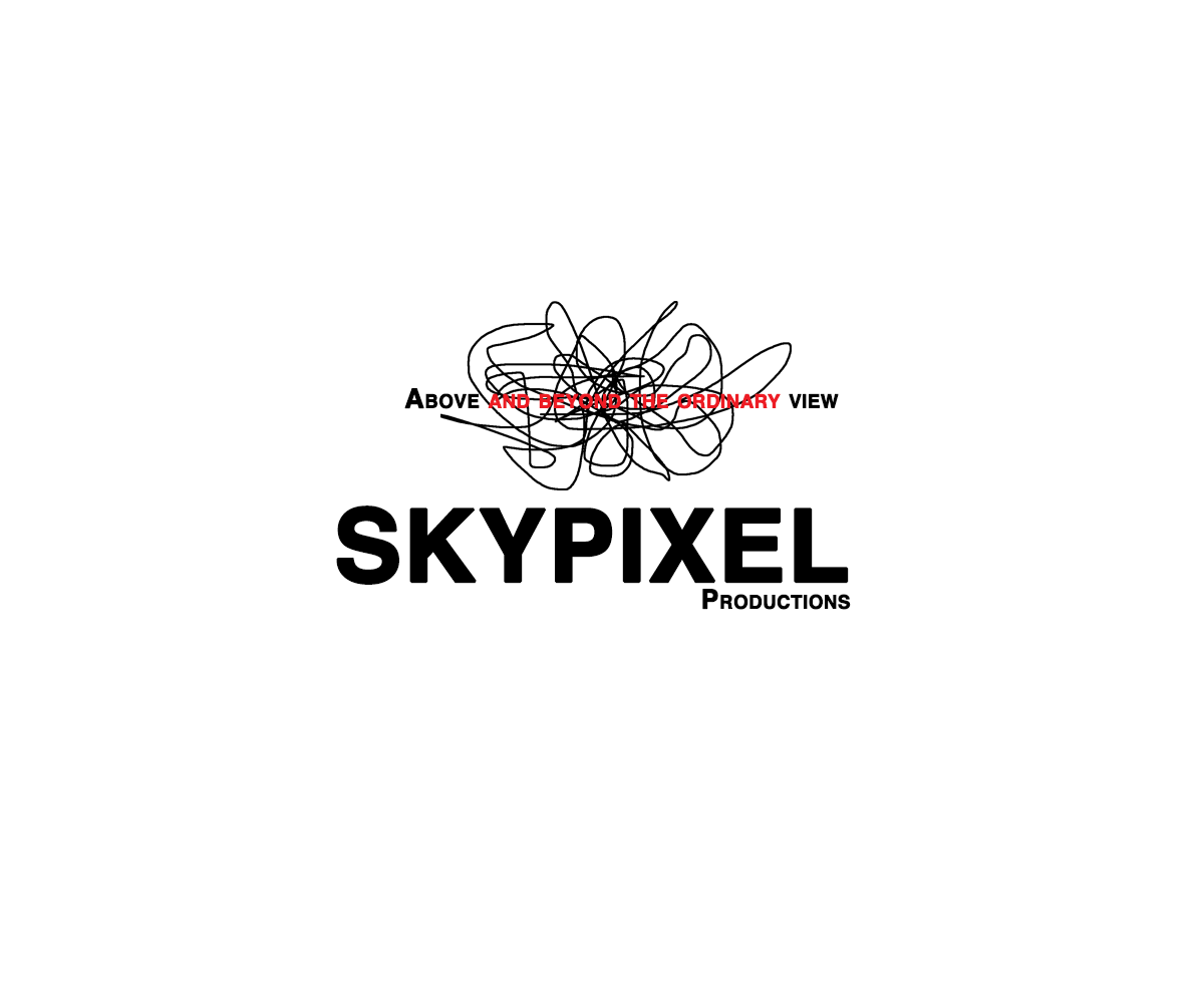 Logo Design by SaoDesign for this project | Design #4603031