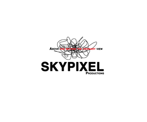 Logo-Design von SaoDesign für dieses Projekt | Design: #4603031