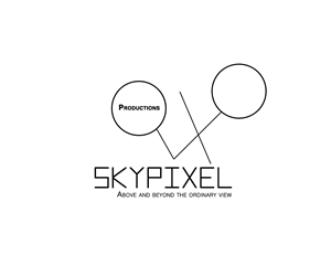 Logo-Design von SaoDesign für dieses Projekt | Design #4603036