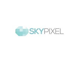 Logo Design by M.CreativeDesigns for this project | Design: #4586684