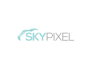 Logo Design by M.CreativeDesigns for this project | Design: #4595172