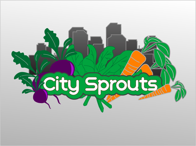 Logo Design by Gawa Design for this project | Design #215161