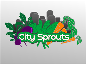 Logo Design by Gawa Design