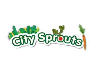 Logo Design by dwross